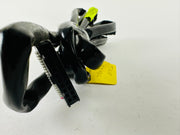 Cardio Equipment Parts